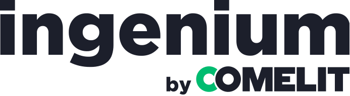 logo_Ingenium