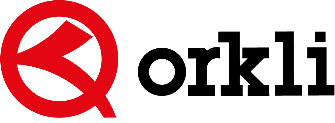 logo_Ingenium
